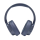 JBL TUNE 710BTBLU - 704985 - zdjęcie 2